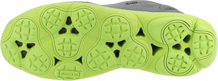 Actual product image Geox U Nebula B - 61353 (43)