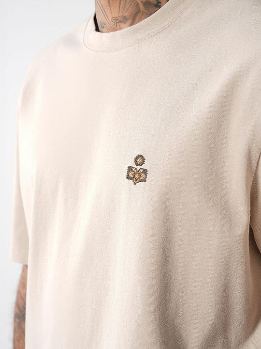 Actual product image Isabel Marant Hugo (M)