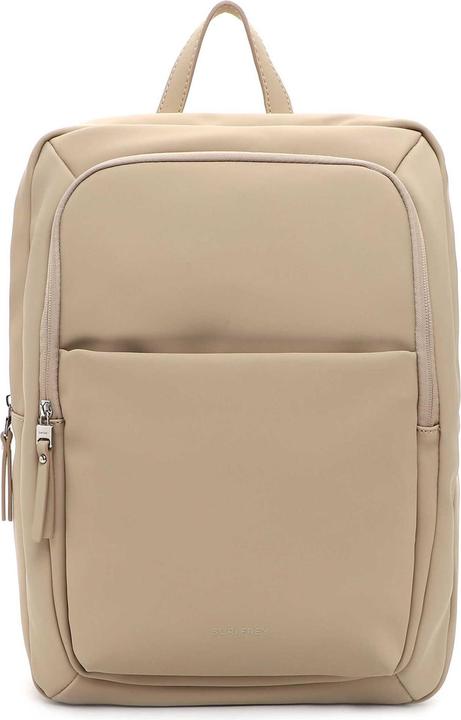Immagine prodotto Suri Frey SFY SURI Sport Melody zaino 40 cm scomparto per laptop (14.40 l)