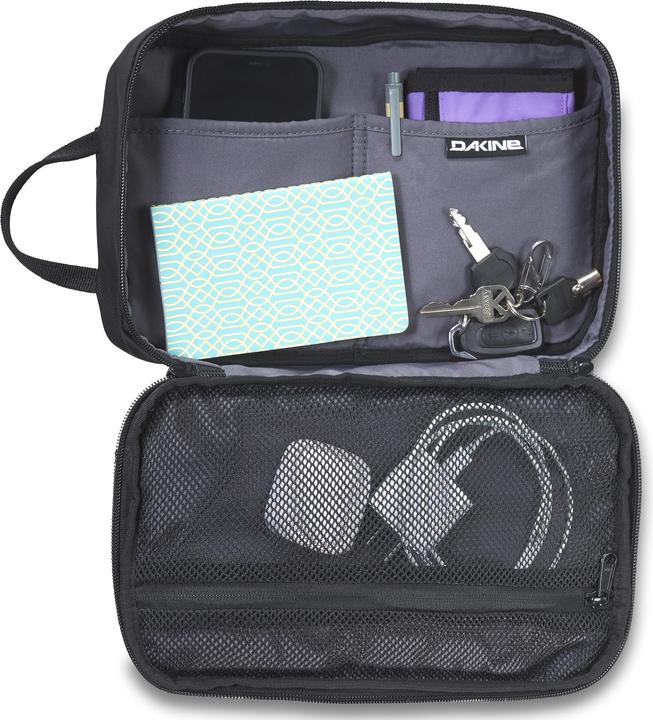 Produktbild Dakine MOTIVE SLING 3.5L