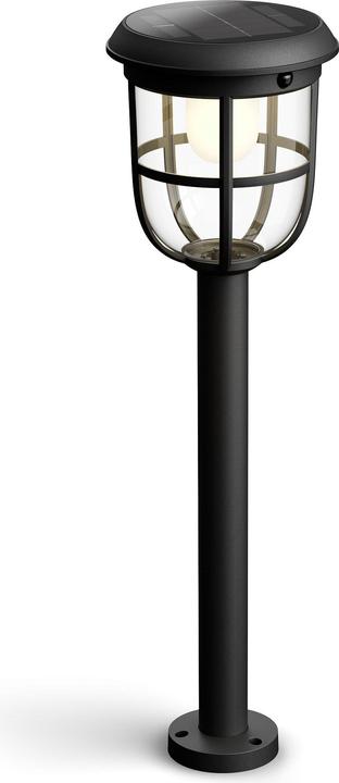 Philips Radii (250 lm, IP44)