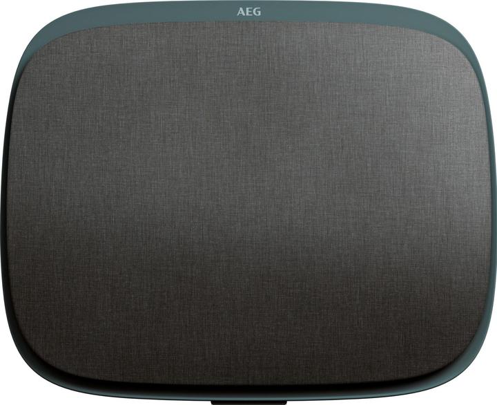 Immagine prodotto AEG AX71-304DG - Pulitore a lince Donkergrijs
