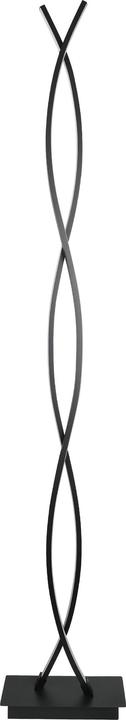EGLO LED floor lamp (4700 lm)