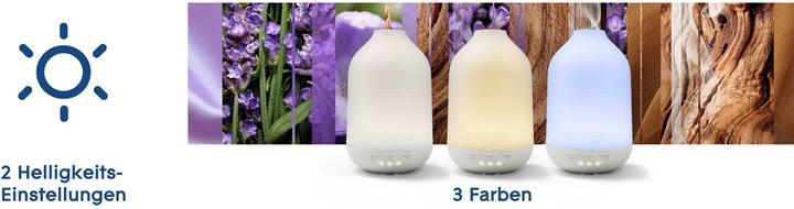 Produktbild Glade Moment of Zen