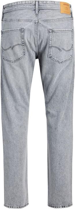 Image du produit Jack & Jones Chris Original CJ 020 Loose Fit Jeans (28)