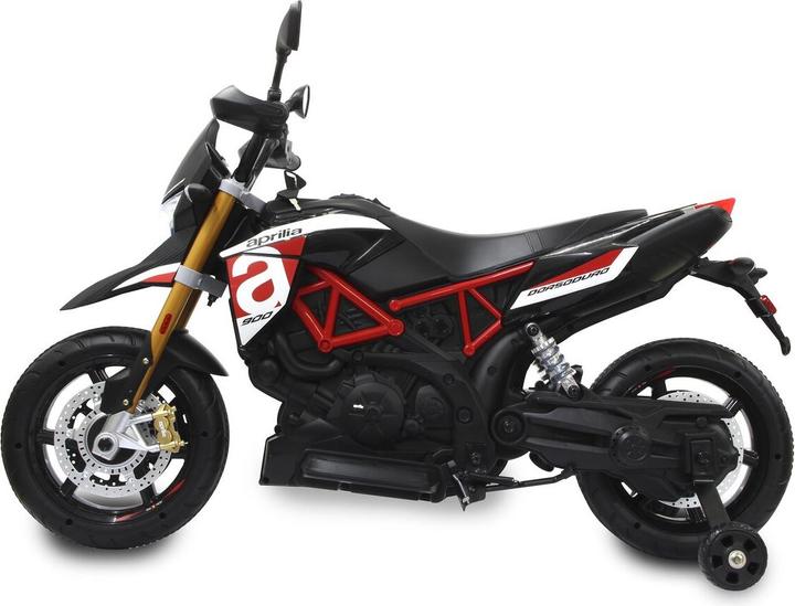 Produktbild Jamara Aprilia Dorsoduro 900 (12 V)