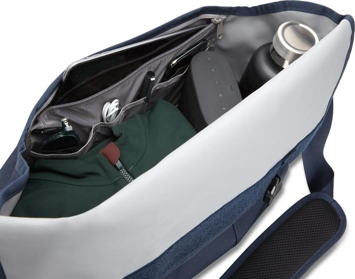 Immagine prodotto Timbuk2 Classico M