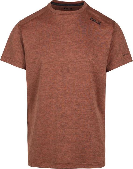 Trespass DLX DOYLE Herren T-Shirt (3XL)
