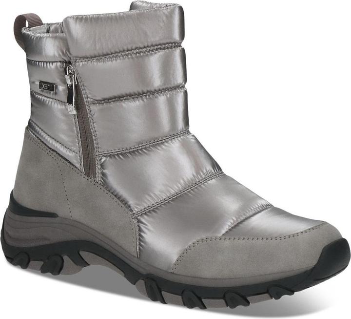 Actual product image Caprice Ankle boot (38)