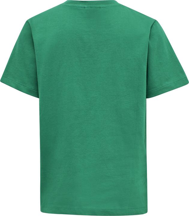 Image du produit hummel Tres (116)