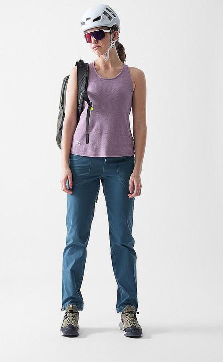 Actual product image E9 Women's Mafalda (XS)