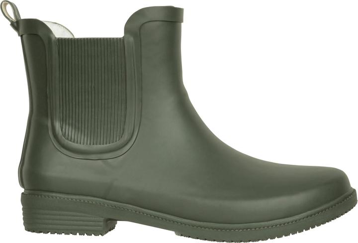 Image du produit Mountain Warehouse - Bottes de pluie - Femme (41)