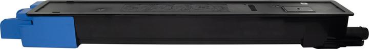 Image du produit Freecolor Toner Kyocera TK-Cyan TASKalfa 2551ci