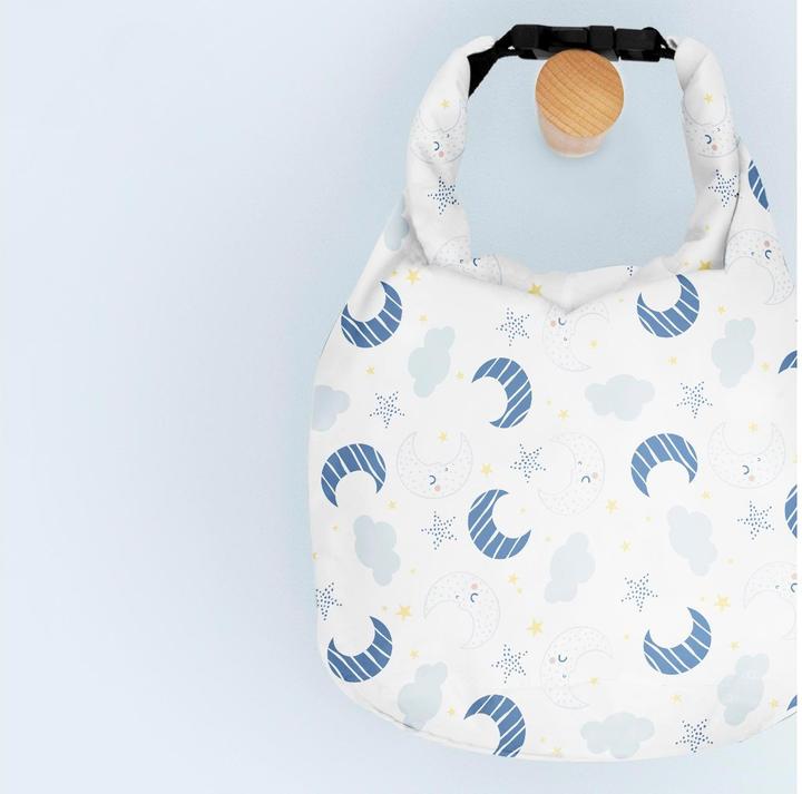 Immagine prodotto Bambino Mio Wet bag