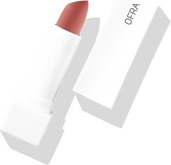 OFRA Cosmetics Ofra Lipstick Lipstick Tropicana Lipstick 4.5G
