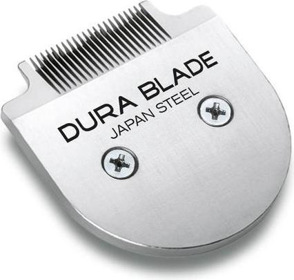 Immagine prodotto Valera Lama X-MASTER (1 x)
