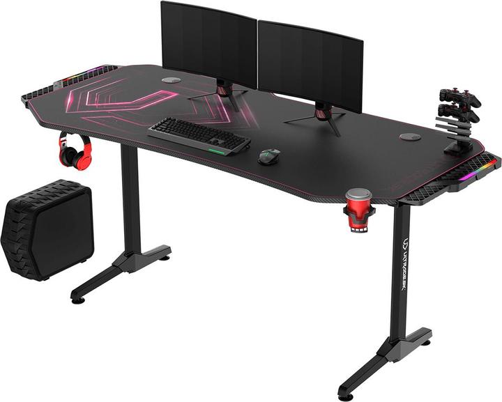 Immagine prodotto Ultradesk Frag XXL