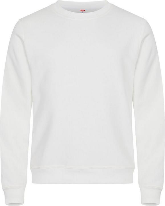 Bianco naturale