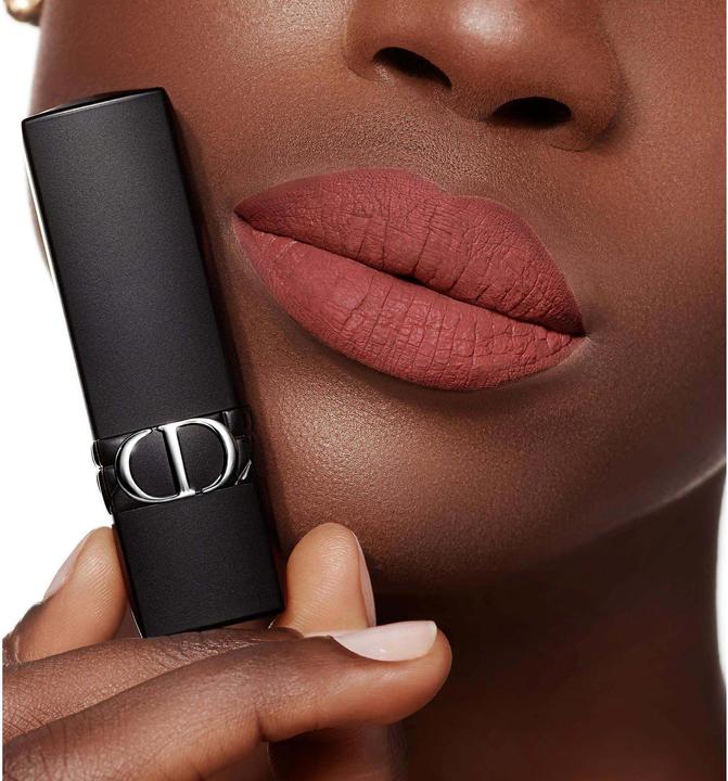 Image du produit Dior Rouge Forever (505)