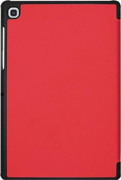 Image du produit MU Classic Triple couverture pliable (Galaxy Tab S5e 10.5 (2019))