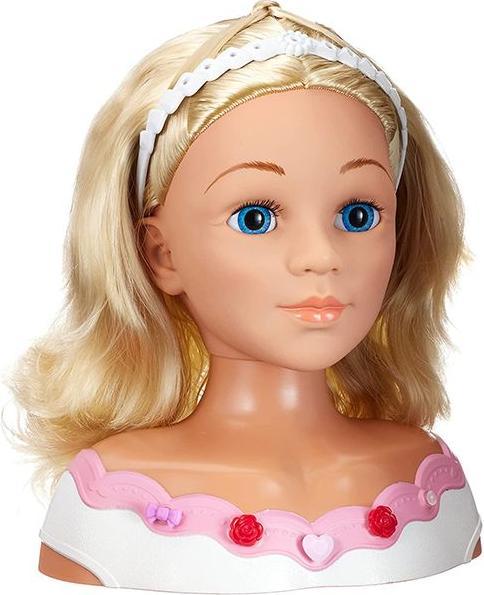 Produktbild Theo Klein Princess Coralie