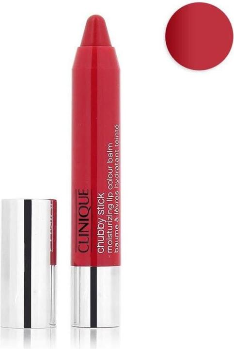 Actual product image Clinique Chubby Stick (Gel)