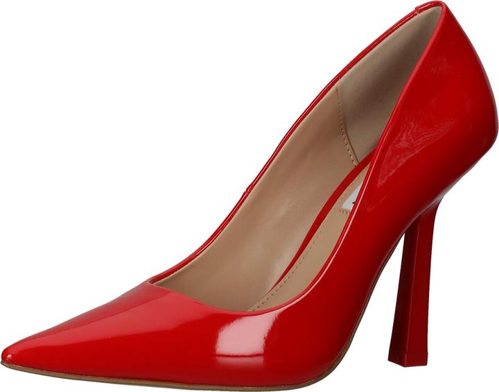 Image du produit Steve Madden Pumps (41)