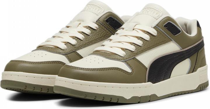 Image du produit Puma RBD Game Low (43)