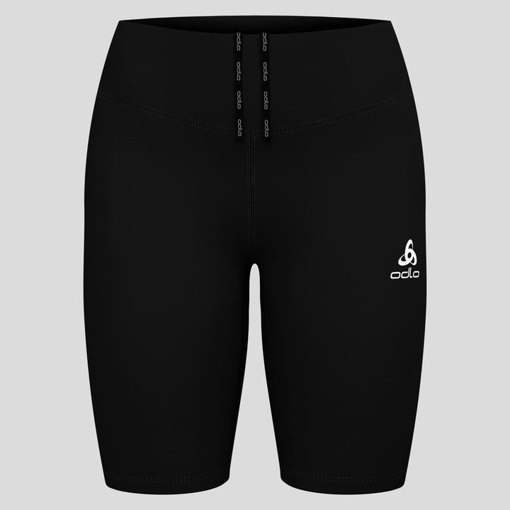 Produktbild Odlo Essentials (XS)