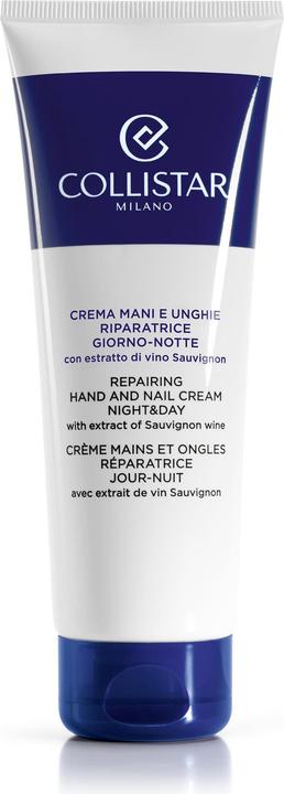 Immagine prodotto Collistar Riparazione di (100 ml)