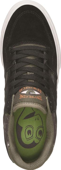 Produktbild Emerica Tilt G6 Vulc X Toy Machine (43)