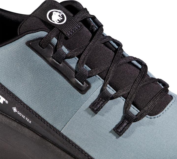 Produktbild Mammut Aenergy Hike Low GTX (45)