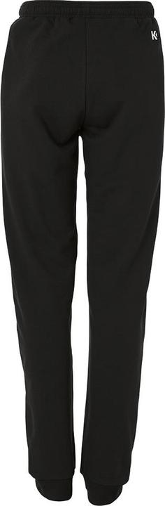 Actual product image Kempa Sweat Pant (116)