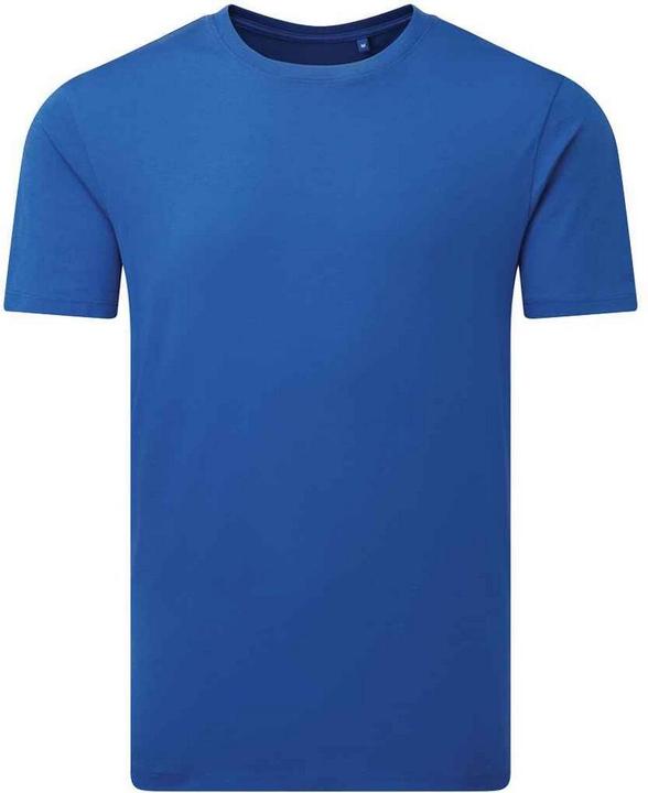 Anthem TShirt Mittelschwer