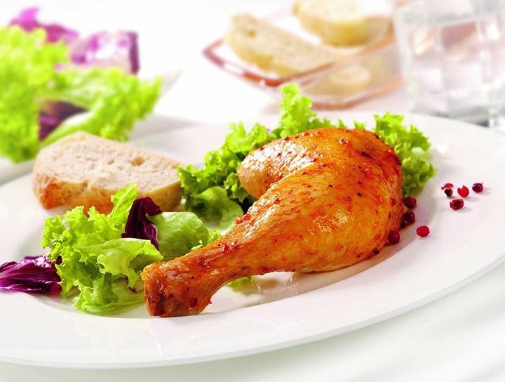 Produktbild Caso MCG 30 Chef (30 l)