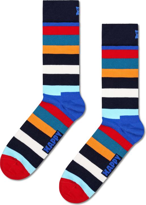 Actual product image Happy Socks Multi-color Gift Set (pack of 4, 41 - 46)