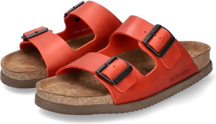 Actual product image Mephisto Nerio (41)