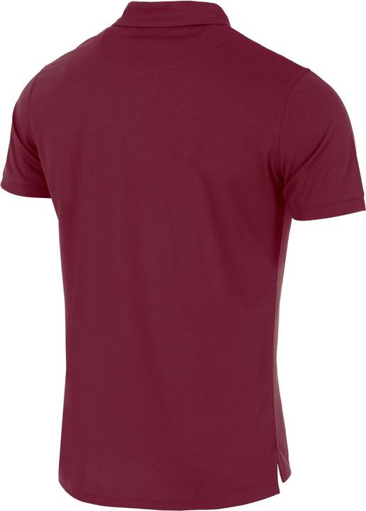 Immagine prodotto Reece polo eliot (XXL)