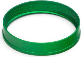 Produktbild EKWB EK-Torque STC-16/10 Farbring - 10er Pack