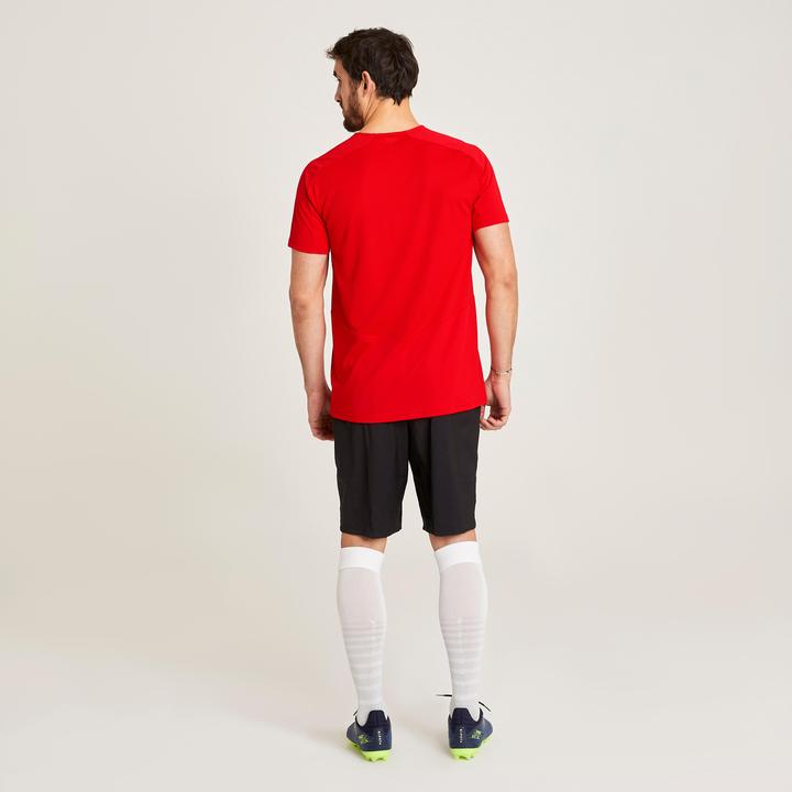 Actual product image Kipsta Viralto (M)