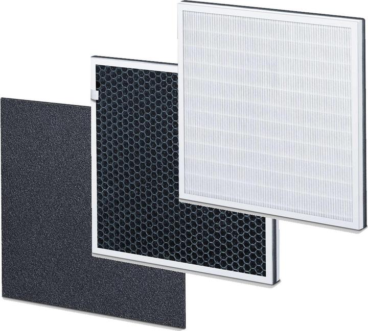 Produktbild Beurer Filter (1 x)