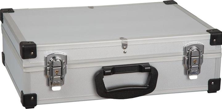 Immagine prodotto Alutec Universale (61000 pezzi)
