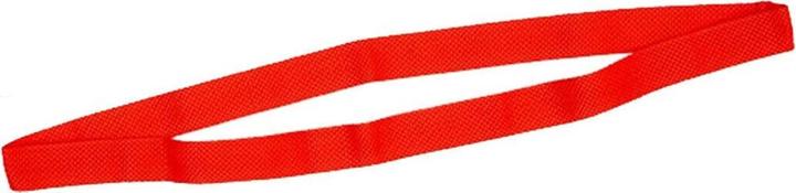 Actual product image Pre-Sport Team Bands (10Pack)