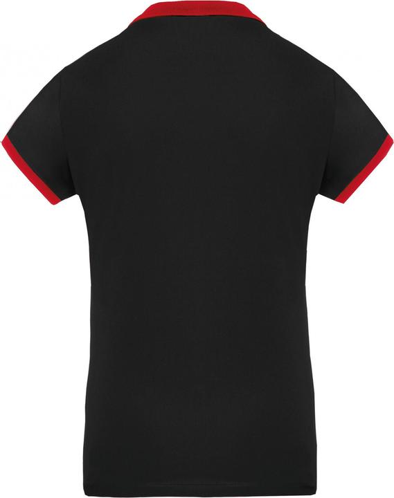 Image du produit Proact Polo piqué performance femme (XS)