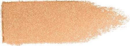 Actual product image Max Factor Facefinity Highlighter Powder (003 Bronze Glow, Highlighter, 8 g)