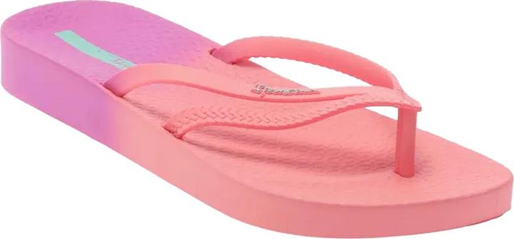 Actual product image Ipanema Womens/Ladies Bossa Soft Flip Flops (40.5)