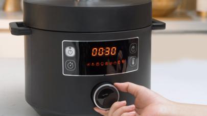 Image du produit Moulinex CE754810