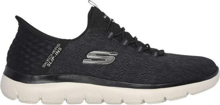 Image du produit Skechers Summits - Allure clé (45)