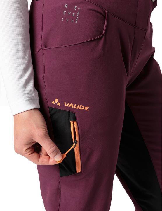 Produktbild Vaude Qimsa Light (L)
