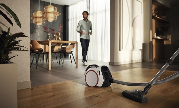 Image du produit Miele Boost CX1